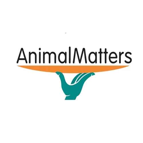 animalmatters