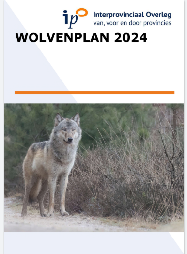 Concept Wolvenplan 2024