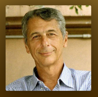 Podcast Animal Matters met Luigi Boitani en Erwin van Maanen