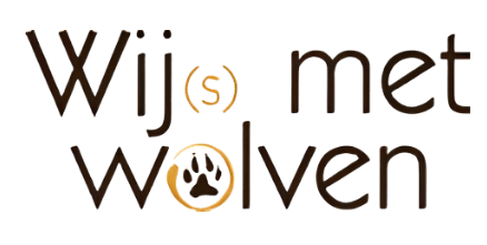 Wijs met wolven